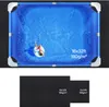 Sottotappeto per piscine VEVOR, 4,8x9,7 m, per piscine Anteprima dell’immagine prodotto 8