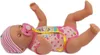 BABY born @ Lena (Little Baby Girl) 36cm, Babypuppe, Produktbild-Vorschau 5