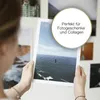 Epson Lesklý fotografický papír Glossy (130 x 180 mm), 200 Náhled obrázku produktu 2