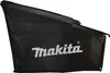 Makita Nyloneinsatz f. Fangkorb 65l 671144401 Produktbild-Vorschau 1