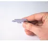 Clementoni – K-Pop Dämonenjäger – 104-teiliges Puzzle – Produktbild-Vorschau 6
