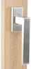 MeinTürgriff Fenstergriff Trento Fenster L-Form Dreh-Kipp Produktbild-Vorschau 8