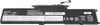 Akku L17L3P53 für Lenovo ThinkPad Yoga L380 L390 Produktbild-Vorschau 3