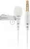 Rode 400600025 Rode Lavalier Go Productafbeelding-voorbeeld 11