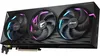 Gigabyte Aorus Radeon RX 9070 XT Elite - Grafische kaart - Productafbeelding-voorbeeld 10