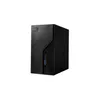 ASRock DeskMini H470 - 1,92 l grubszy komputer PC - Mini-PC Podgląd zdjęcia produktu 4