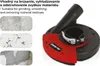 Absaughaube Strend Pro DP128, 115/125 mm, für Produktbild-Vorschau 10
