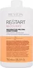 Revlon Professional Restart Repair Repairing Melting Produktbild-Vorschau 9