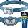 Varta 16650 101 421, Čelovka, Modrá farba vody, Náhľad obrázku produktu 10