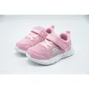 Skechers TODDLERS Comfy Flex MOVING ON Sneakers baby pink Produktbild-Vorschau 14