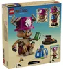 LEGO One Piece 75643 TonyTony Chopper Anteprima dell’immagine prodotto 3