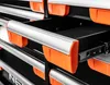 Werkbank PRO met 12 lades, NEOTOOLS, model 84-225 Productafbeelding-voorbeeld 5