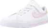 Nike Court Legacy (psv) Biały Podgląd zdjęcia produktu 1
