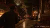 The Council - Complete Edition (PS4) Produktbild-Vorschau 3