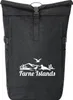 Huuraa Kurierrucksack Farne Islands Vereinigtes Königreich Produktbild-Vorschau 1