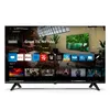 Philips 40PFS6009/12, 101,6 cm (40"), 1920 x 1080 pixels, Voir les images du produit 20