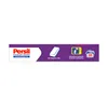 Persil Power Bars Color 16WL Podgląd zdjęcia produktu 6