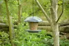 Futter_silo_Vogel_Garten Náhľad obrázku produktu