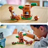 LEGO Super Mario Gumba Playground, sběratelský předmět pro Náhled obrázku produktu 2