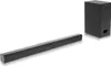 Sharp HT-SBW110 nero Anteprima dell’immagine prodotto 13