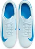 Nike Mercurial Vapor 16 Club MG Glacier Blue Blue Orbit Produktbild-Vorschau 4
