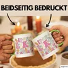 It Be Like That Sometimes Tasse Geschenk Frauen Produktbild-Vorschau 2