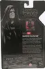 Hasbro F4366 Disney Star Wars Emporor Palpatine Archive, Produktbild-Vorschau 4