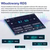 7'' Android Radio samochodowe 64GB do Fiat Punto Evo Podgląd zdjęcia produktu 7