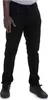 ONLY and SONS Jeans Herren Loom schwarz W33L32 Produktbild-Vorschau 10