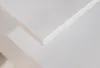 riess-ambiente Hängender Nachttisch FLOATING 35cm weiß Produktbild-Vorschau 9