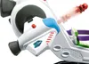 Mattel Toy Story Galaktické vozidlo Galaxy Explorer Náhled obrázku produktu 3