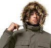 Kurtki Jack Wolfskin 11076744550 Podgląd zdjęcia produktu 4