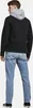 Jack & Jones 12193398, Blau, Jeans, Baumwolle, Nicht Produktbild-Vorschau 16
