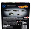 Set de Hot Wheels Batman: 5 modelos populares del Batmóvil, Vista previa de la imagen del producto 3