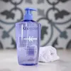Kerastase BLOND ABSOLU bain lumiere 500 ml Produktbild-Vorschau 4