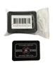 Ultimate Poker Plakette 16 g – Wert 15.000 – 10 Stück. Produktbild-Vorschau 3
