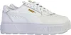 PUMA Freizeitschuhe für Frauen Produktbild-Vorschau 34