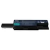 vhbw Akku kompatibel mit Acer Aspire 5730Z, 5735, Produktbild-Vorschau 9