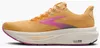 Brooks Ghost 17 Damen Running Laufschuhe 120431 1B 810 : 42 Produktbild-Vorschau 2