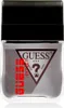 Guess Effect After Shave voda po holeni Produktbild-Vorschau 1