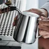Intirilife konvička na mléko z nerezové oceli pro napěnění Náhled obrázku produktu 5