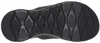 Skechers Go Walk Flex Sandal - Impressed Damen Cross Produktbild-Vorschau 5