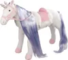 Happy People Einhorn mit Sound; 58447 Produktbild-Vorschau 2