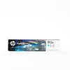 Cartuccia Hp Tint NR.913A/F6T77AE ciano Anteprima dell’immagine prodotto 4