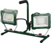 Parkside LED-Arbeitsstrahler Werkstatt Leuchte Lampe »PASB Produktbild-Vorschau 7