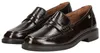 Paul Green Slipper Slipper Glattleder Produktbild-Vorschau 3