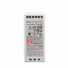 Hutschienen-Netzteil (DIN-Rail) MDR-60-24 SNT DIN-Schiene Produktbild-Vorschau 2