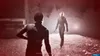Nighthawk Interactive Halloween: The Game, PlayStation 5, Produktbild-Vorschau 6