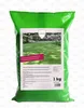 Herbstrasen Samen 1 kg Produktbild-Vorschau 1