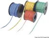 Reel Polypropylen-Geflecht, rot 4 mm x 12 m Osculati Produktbild-Vorschau 2